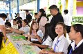 20260817 Academic competition_34